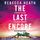 Artikelbild von The Last Encore