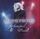 Artikelbild von Farbenspiel Live - Die Tournee (2 CD)