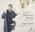 Artikelbild von Brutus - Cantatas for Bass