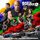 Artikelbild von Fast & Furious 9:The Fast Saga