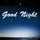 Artikelbild von Good Night &ndash; Einfach leicht einschlafen