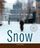 Artikelbild von Snow