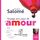 Artikelbild von Voyage au pays de l'amour
