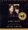 Artikelbild von Just Kids Low Price CD