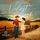 Artikelbild von VelvetCreek: Luke und Stella