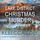 Artikelbild von A Lake District Christmas Murder