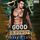 Artikelbild von Good and Rowdy