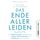 Artikelbild von Das Ende aller Leiden - Wie RNA-Therapien die Behandlung von Krebs, Herzkrankheiten und Infektionen revolutionieren