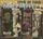 Artikelbild von Four By Four - Blues Heroes