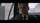 thumbnail-13