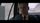 thumbnail-13