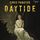 Artikelbild von Daytide