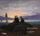Artikelbild von The small Song Cycles