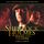 Artikelbild von Sherlock Holmes, Holmes and the Ripper