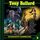 Artikelbild von Tony Ballard, Ultimative Sammlung Volume 3