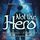 Artikelbild von Not the Hero