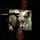 Artikelbild von Judas Christ (Gold Vinyl - 180gr)