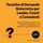 Artikelbild von Tecniche di Domande Sistemiche per Leader, Coach e Consulenti: Risolvere Problemi, Espandere le Prospettive e Raggiungere gli Obiettivi con le Domande Giuste - Include Workbook ed Esempi Pratici