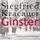 Artikelbild von Ginster