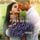 Artikelbild von My Sister's Flirty Friend (Greene Family 4)