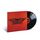 Artikelbild von Greatest Hits (1LP)