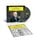 Artikelbild von Franck: Symphony D / Faure: Pelleas et Melisande