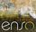 Artikelbild von Enso