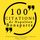 Artikelbild von 100 citations de Napol&eacute;on Bonaparte