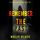Artikelbild von Remember The Past (A Clara Pike FBI Thriller&mdash;Book Five)