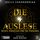 Artikelbild von Die Auslese - Nichts vergessen und nie vergeben