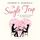 Artikelbild von The Single Trap