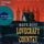 Artikelbild von Lovecraft Country