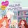 Artikelbild von Bestikset &ndash; Villin&auml; Vilmasta