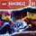Artikelbild von LEGO Ninjago (CD 61)