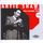 Artikelbild von Artie Shaw Vol.2