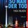 Artikelbild von So nah der Tod