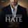 Artikelbild von Date with Hate: Hassliebe mit Folgen