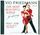 Artikelbild von Pure Latin Vol. 3 (Cha Cha Cha & Paso Doble) ? The