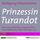 Artikelbild von Prinzessin Turandot