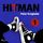 Artikelbild von Hitman