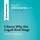Artikelbild von I Know Why the Caged Bird Sings by Maya Angelou (Book Analysis)