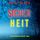 Artikelbild von Sicherheit (Ein Piper Woods FBI-Thriller &ndash; Band 1)