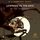Artikelbild von B. J. Harrison Reads Leiningen vs. the Ants