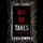 Artikelbild von All He Takes (A Vivian Fox Suspense Thriller--Book 1)