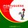 Artikelbild von Portuguese Made Easy - Lower beginner - Volume 1 of 3