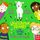 Artikelbild von Wigglesbottom Primary: The Talking Lamb