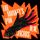 Artikelbild von The Monkey's Paw