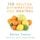 Artikelbild von 140 Positive Affirmations and Mantras