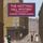 Artikelbild von The Notting Hill Mystery
