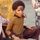 Artikelbild von Black And White America